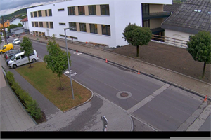 Webcam_VS_Schweinbach_01_20220726101803