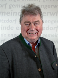 WolfgangGriesmann