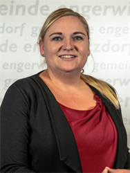 AnjaWeiermann