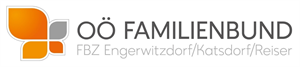 Logo FBZ